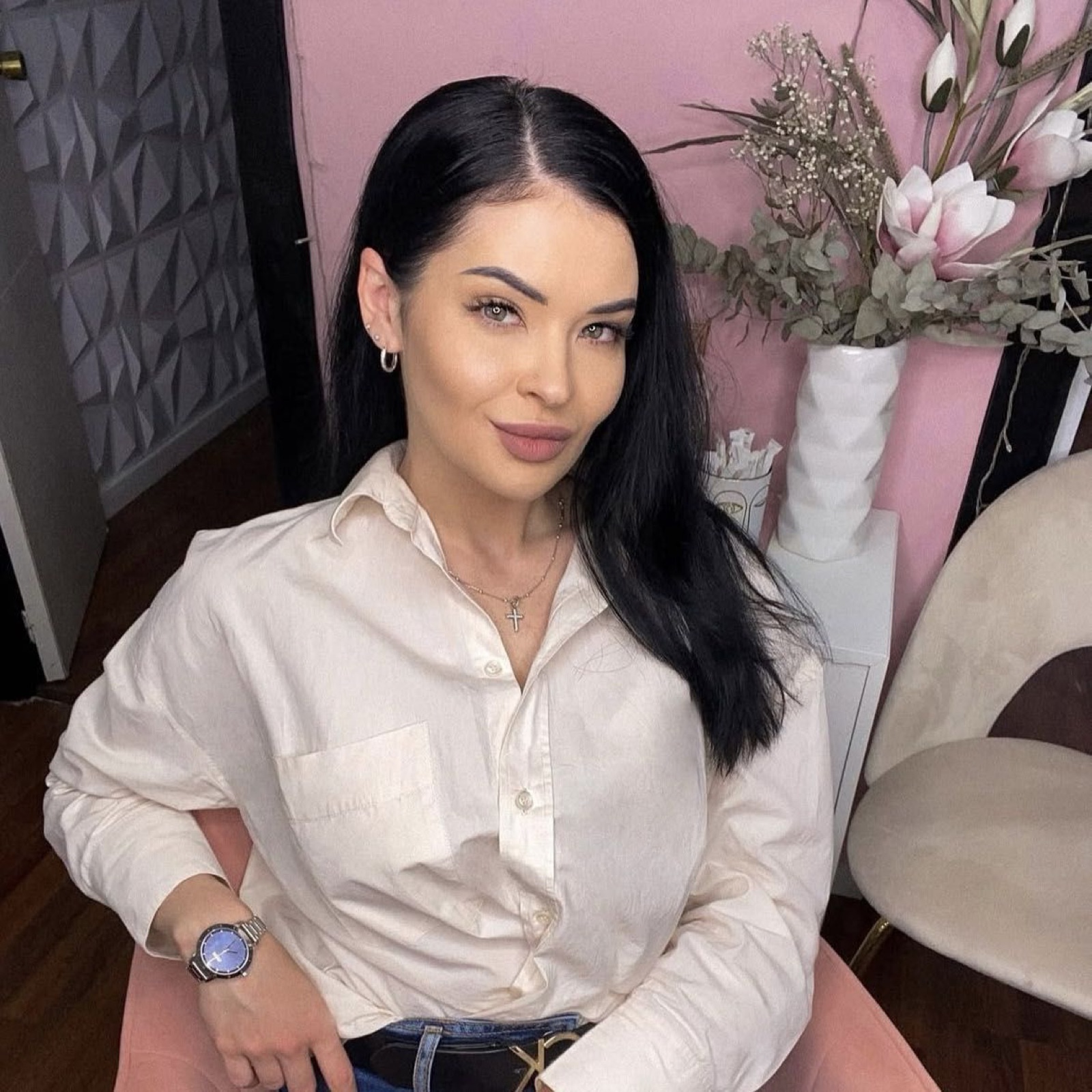 Alissia