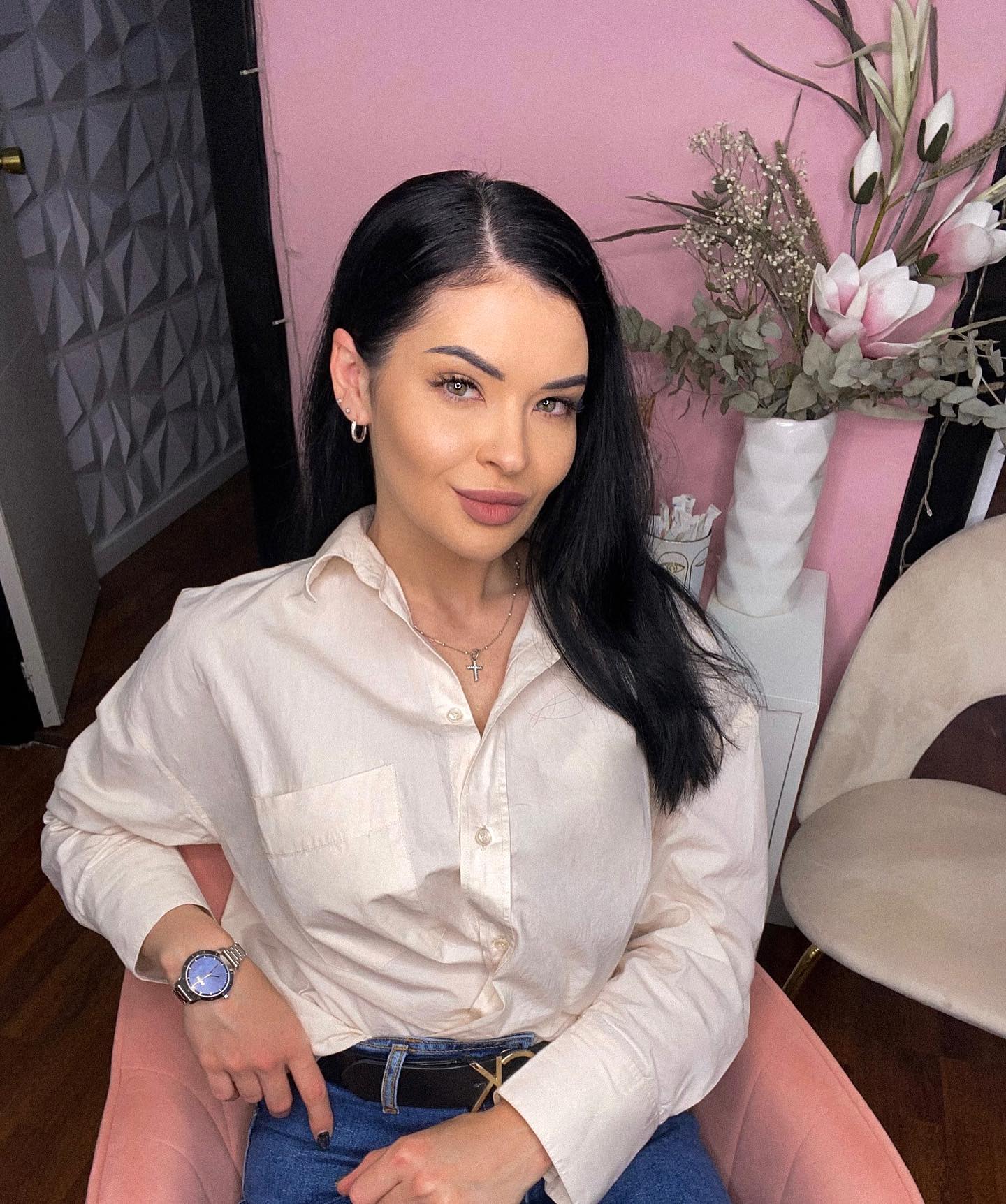 Alissia